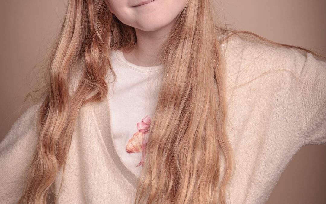 Molly Ella Skindbjerg Manstrup