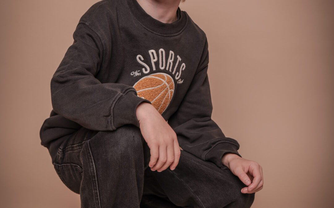 Alfred Skindbjerg Manstrup