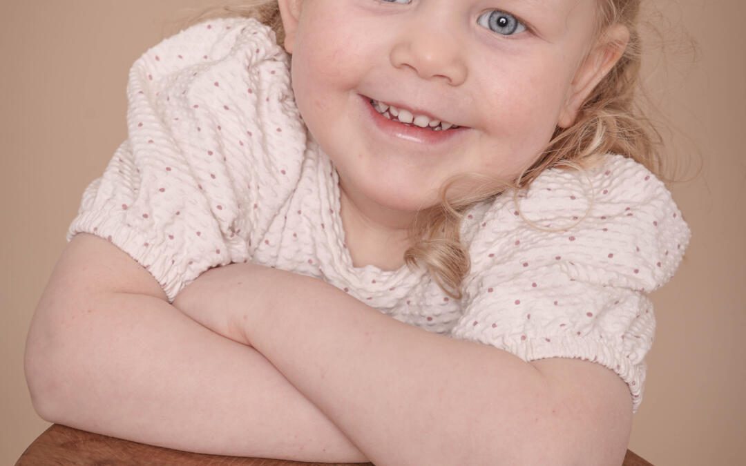 Sofia Møller El Ali