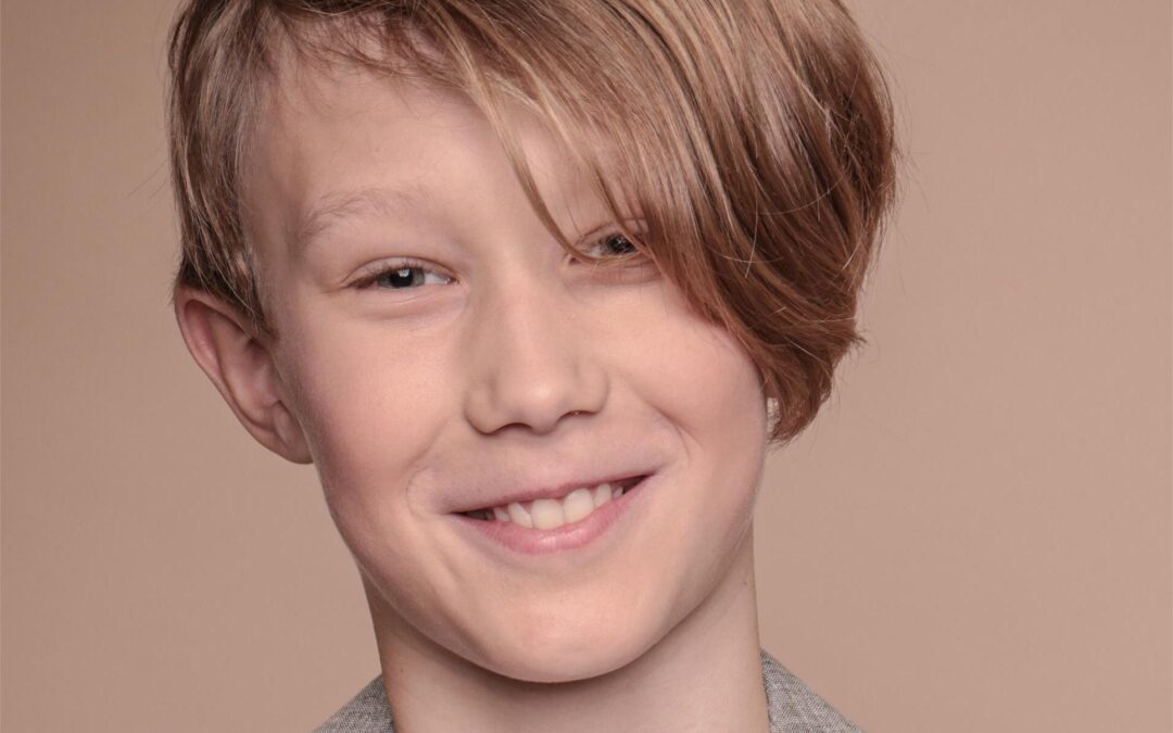 Matias Hermansen Dalgaard