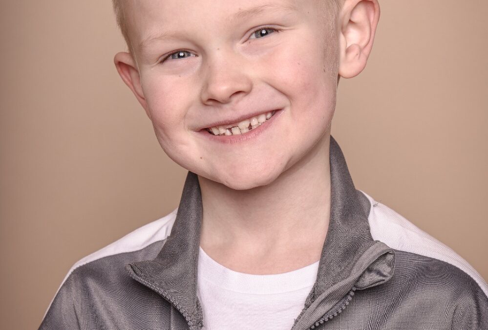 William Speedtsberg Otzen