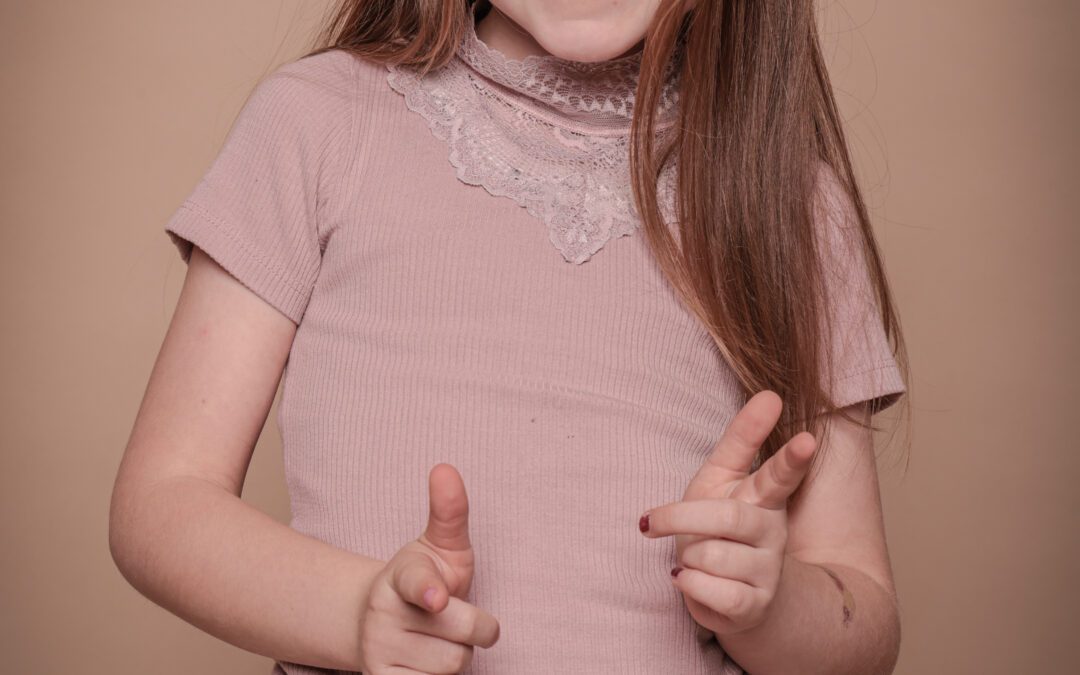 Josephine Thorvig Henriksen