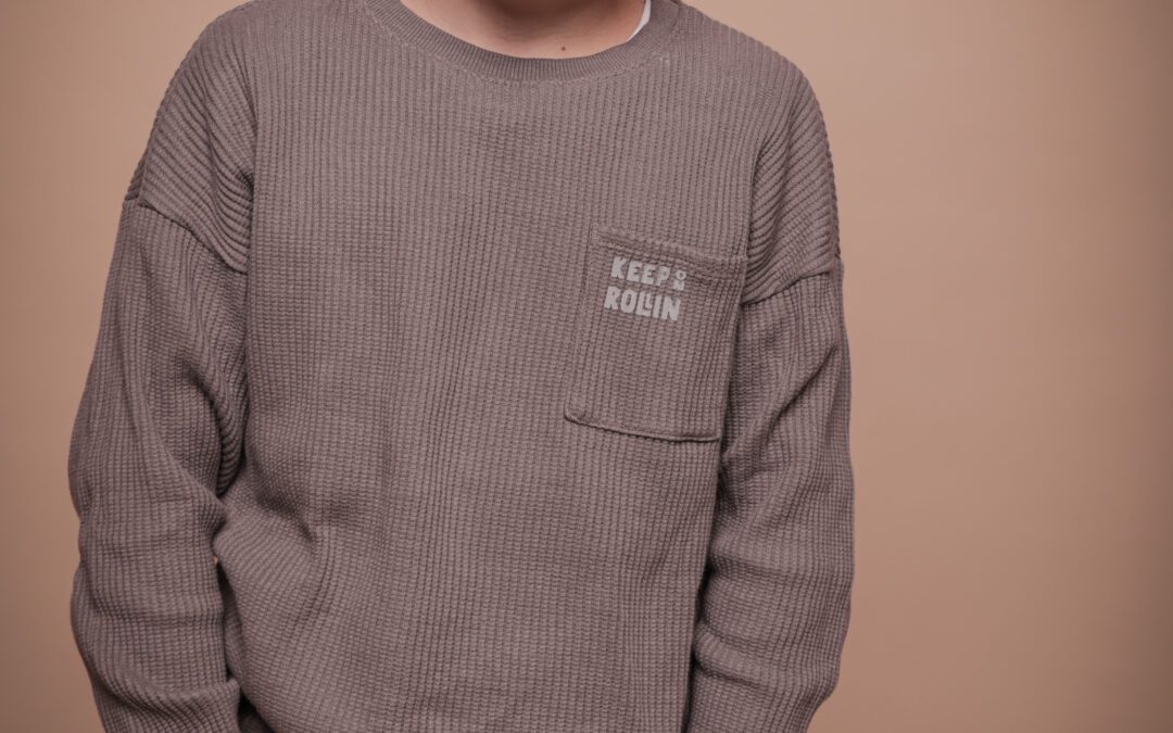 Tristan Erik Niels Mikkelsen