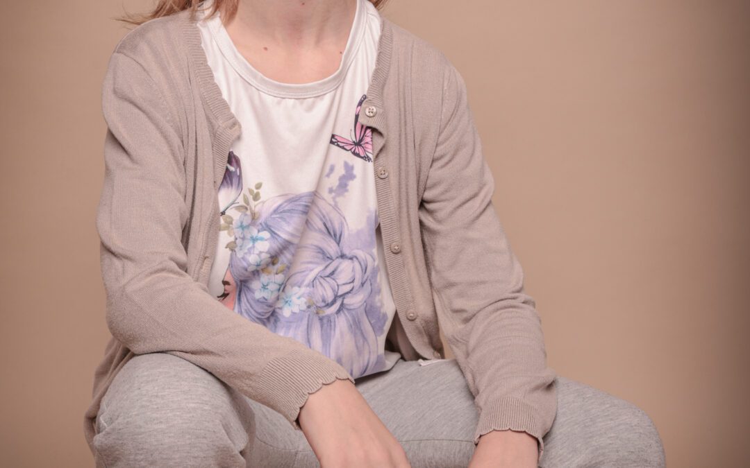 Mie Frigga Skifter Feldborg