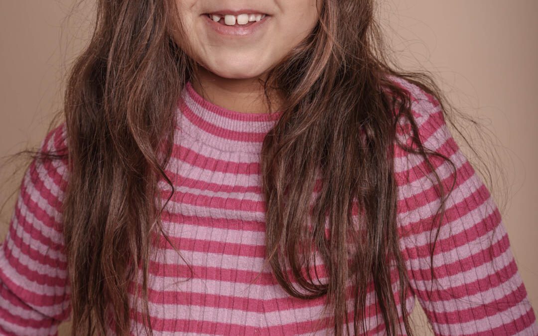 Isabella Jamilla Farah Andersen