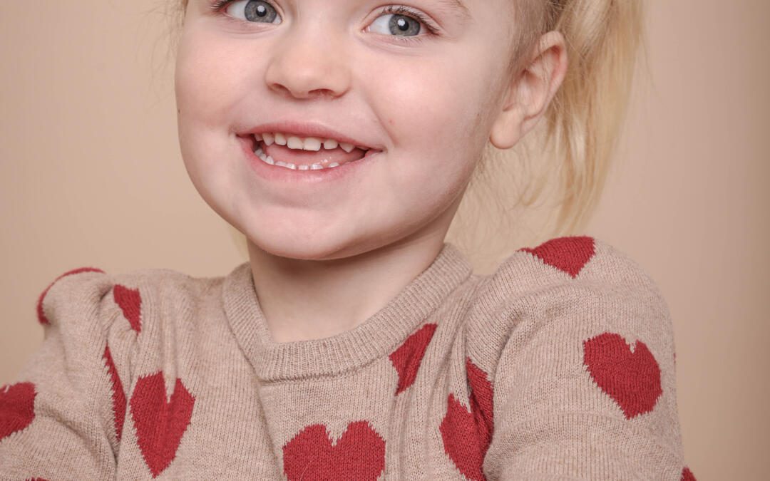 Caroline Mathilde Bernhard Isaksen