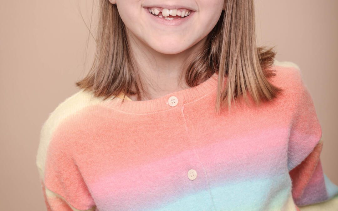 Frederikke Friis Haunstrup