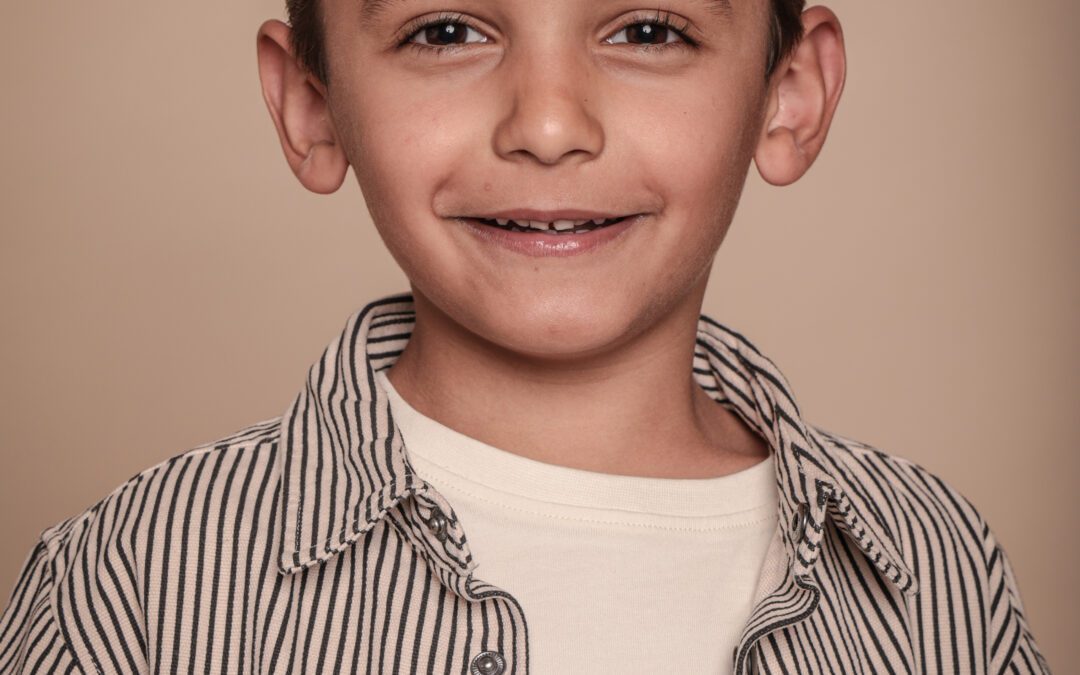 Darwin Bering Jeyaratnam