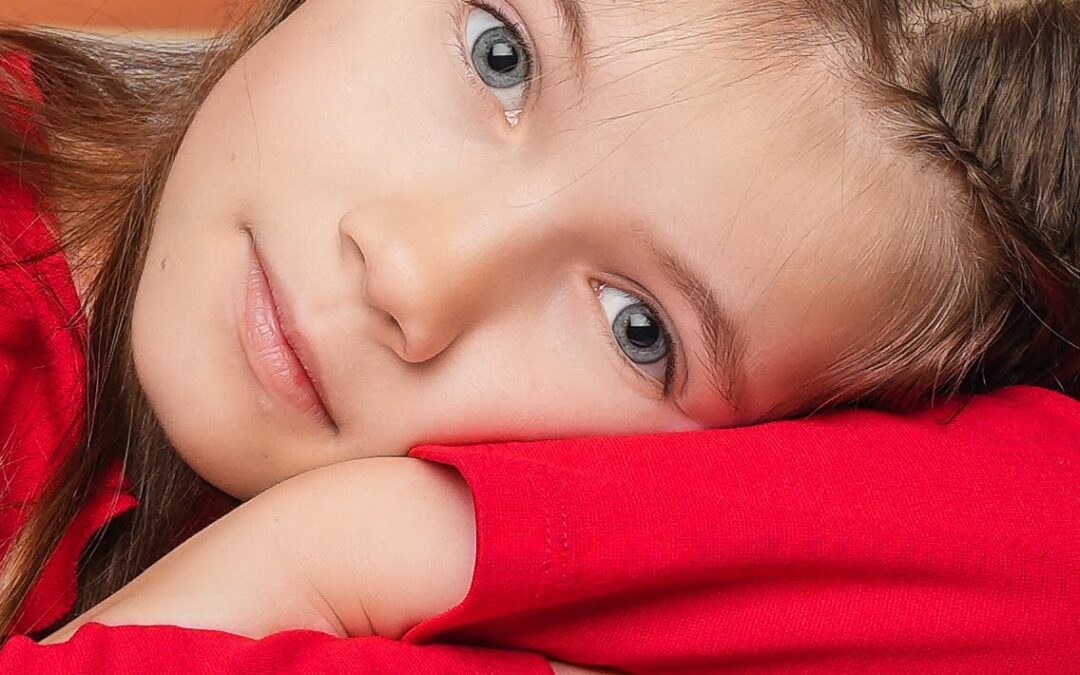 Reina Freimane-Locmele