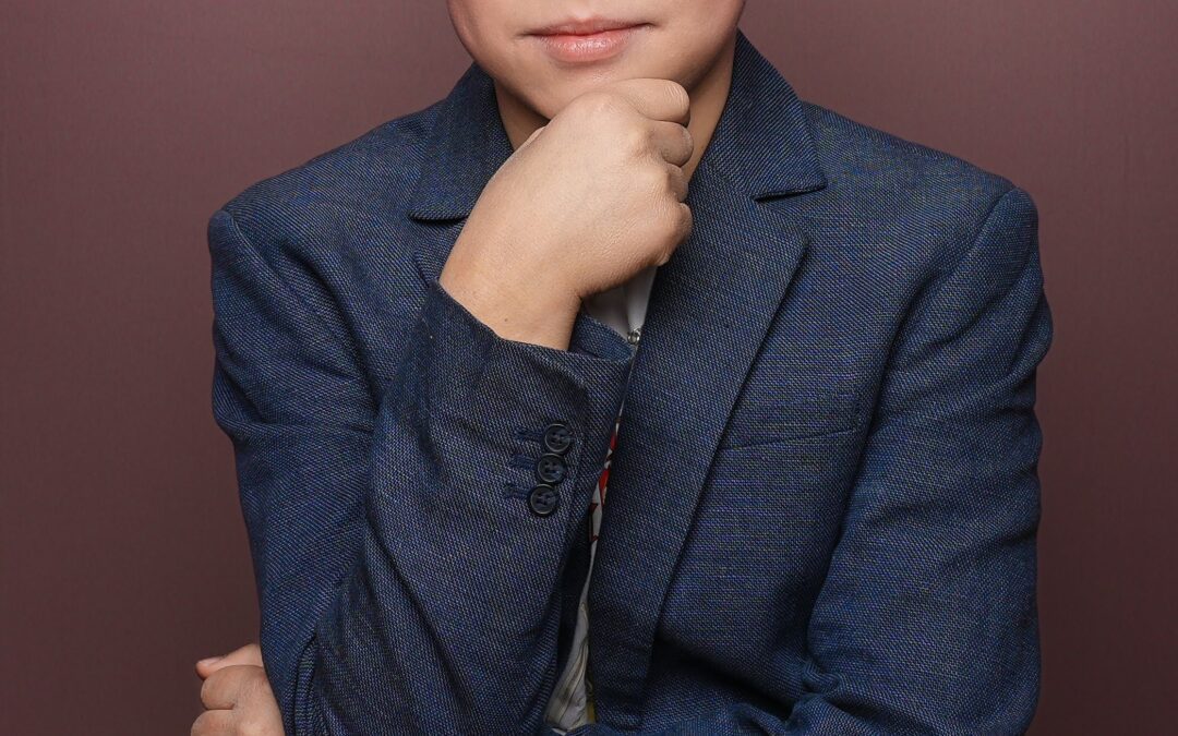 Evalds Freimanis-Locmelis