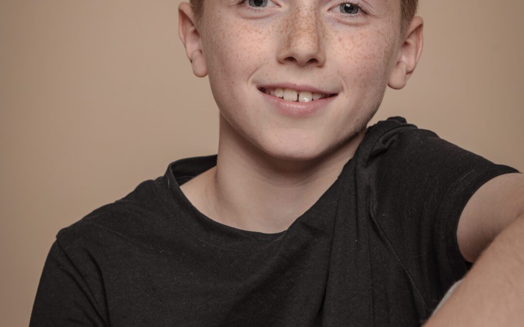 Elliot August Wichmann Schilling