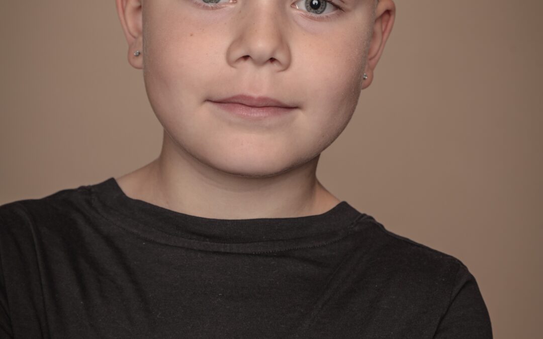 Alexander Sternberg Faber