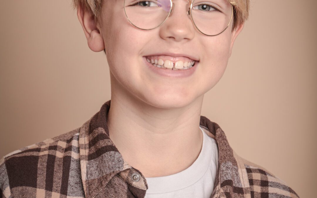 Alfred Carl Lyhne Krüger