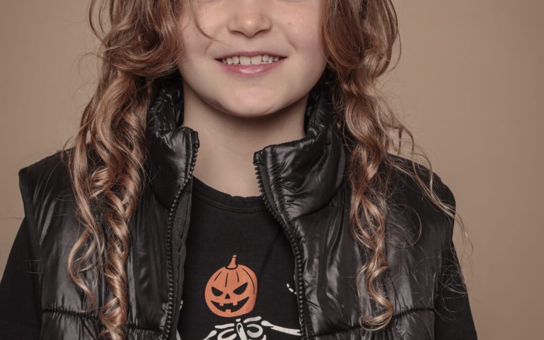 Alma Rodríguez Merino