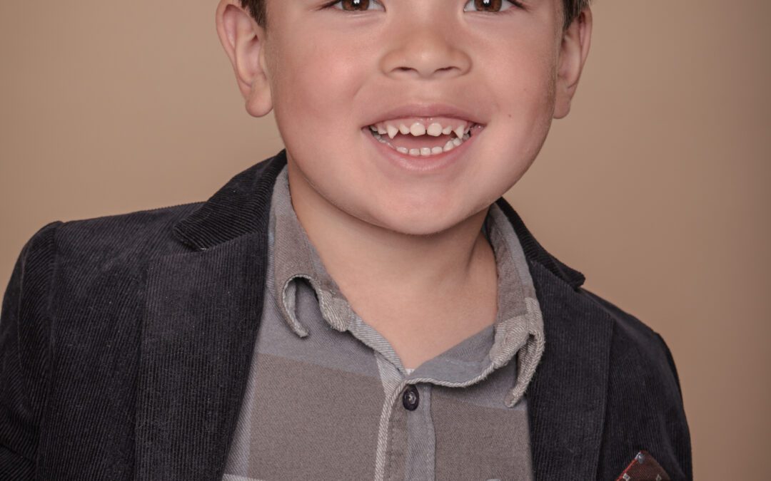 Anton Lim Momme Sørensen