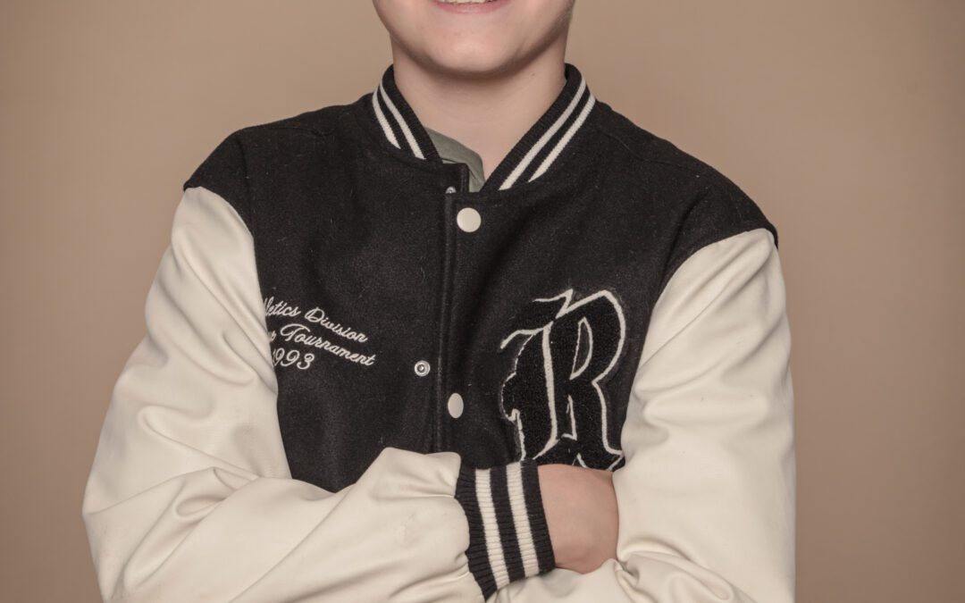 Sebastian Lykke Bach-Keldsen