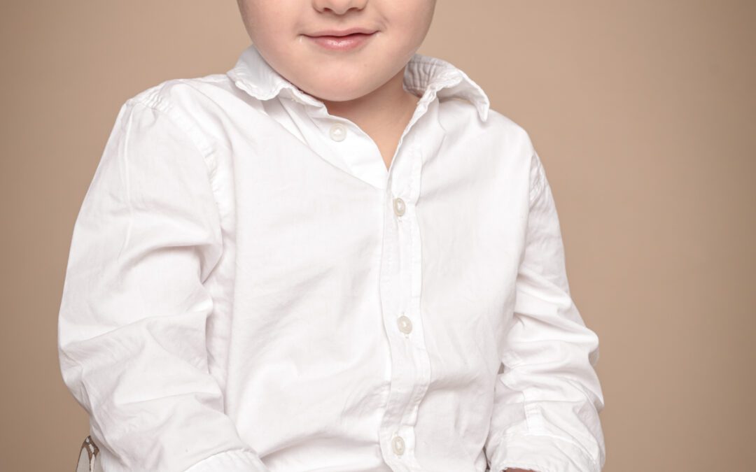 Gabriel Turani-Jessen