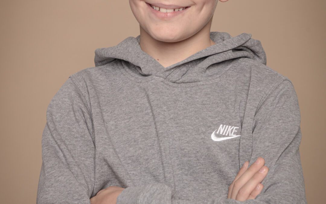 Viggo Østergaard Bagge