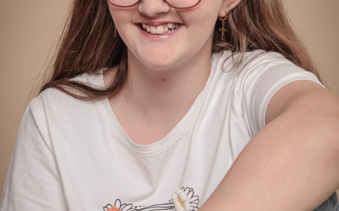 Elektra Thomasine Bonavida