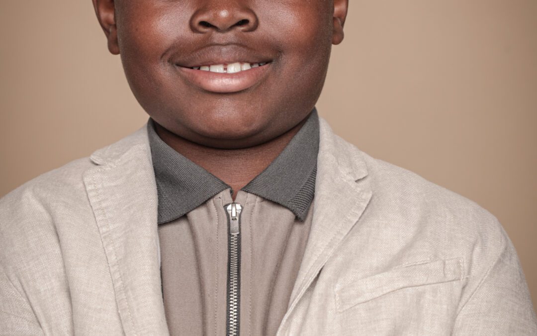 Clooney Epanty Feyeh