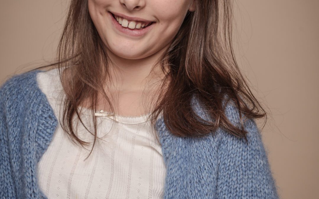 Livia Hyttel Meyer Schrøder