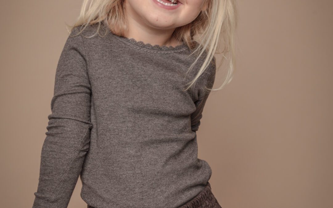 Flora Fernandez Petri