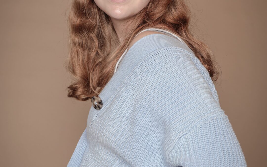 Freja Bjørn Volqvartz