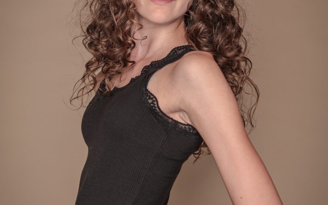 Elena lindenborg Humm