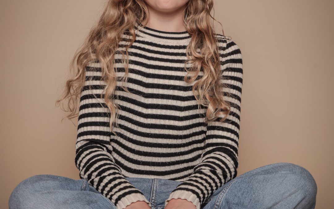 Norah Lindenborg Humm