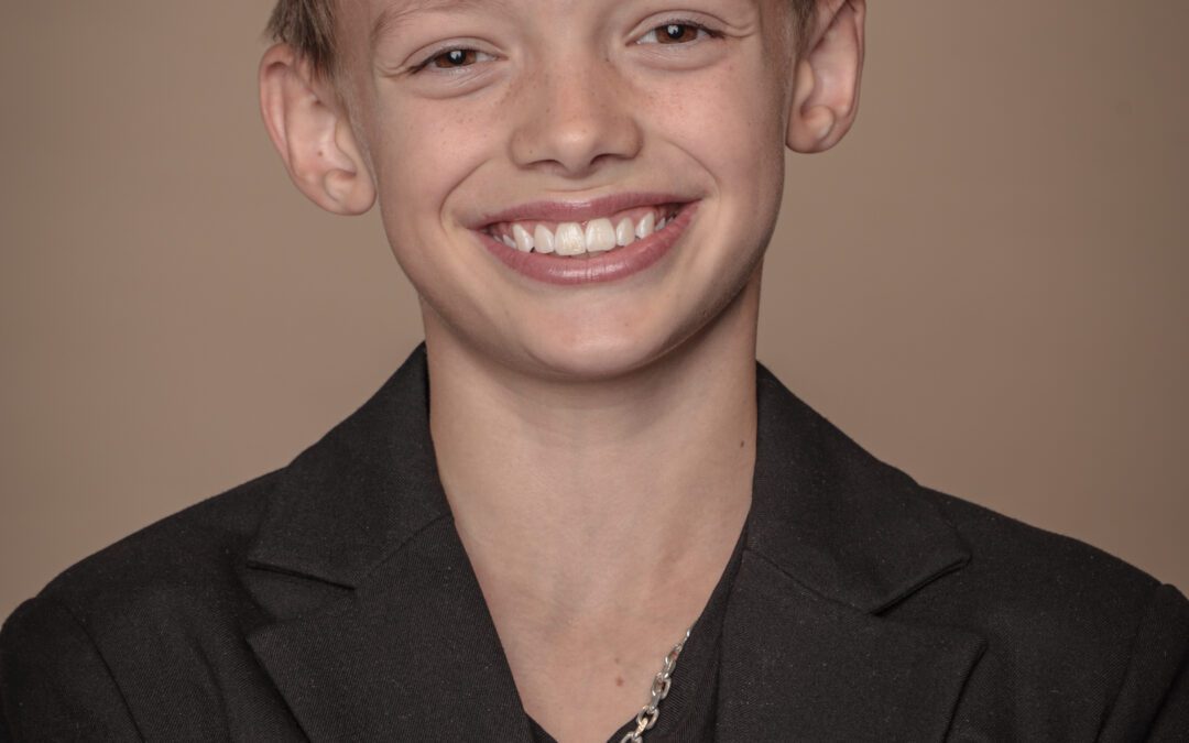 Sebastian Rydén Nielsen