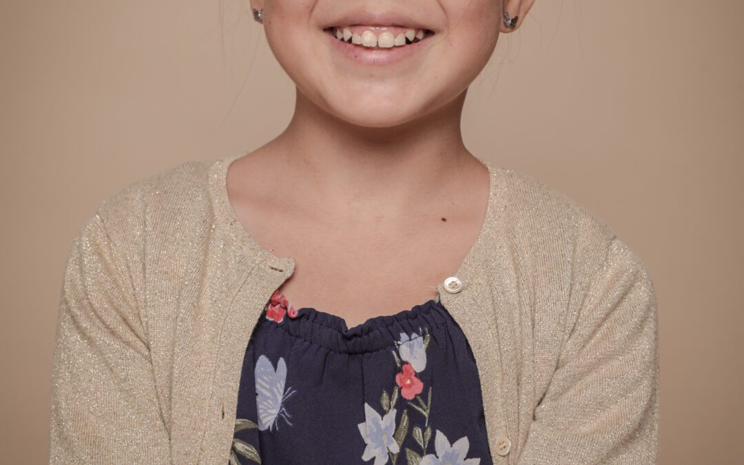 Clara Elva juhl Andersen