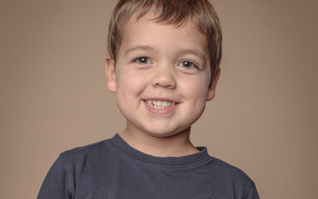 Carl Arcos Specht Pouplier