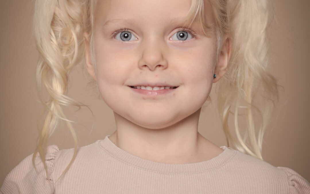 Elvira Hempel Nielsen