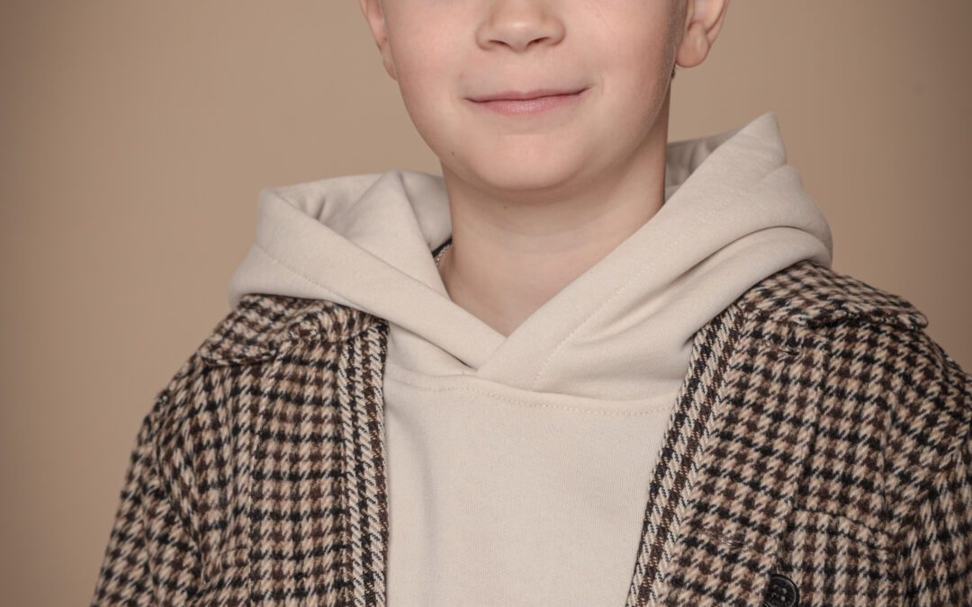 Viggo Toft Nørgaard