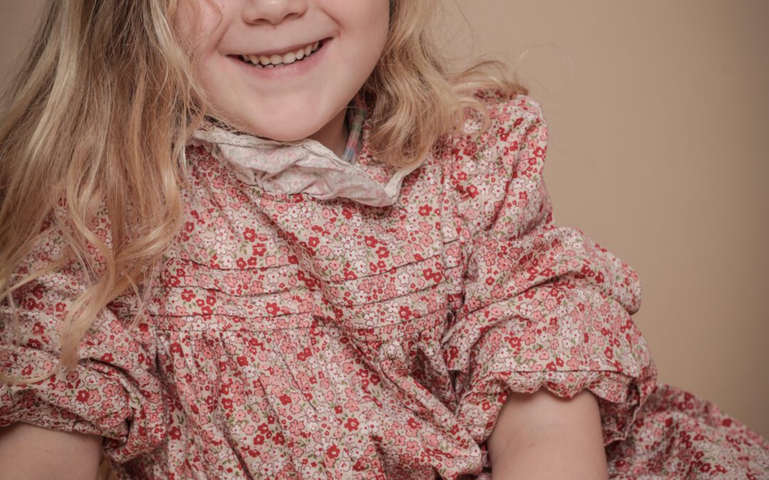 Alfa-Engla Hannah Næsted Jepsen