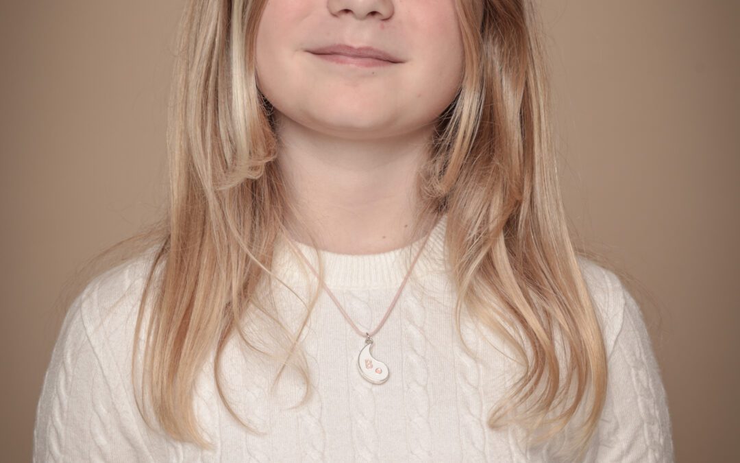 Villemo Freja Haugen Olsen