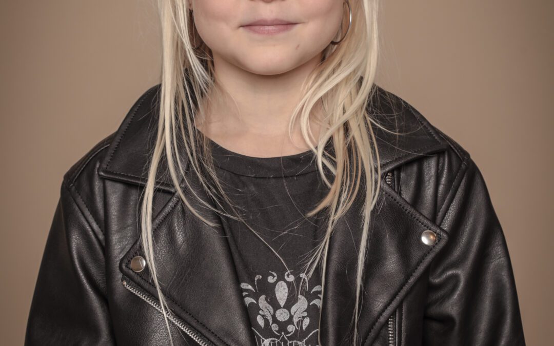 Emily Wehde Thomsen-Appelt