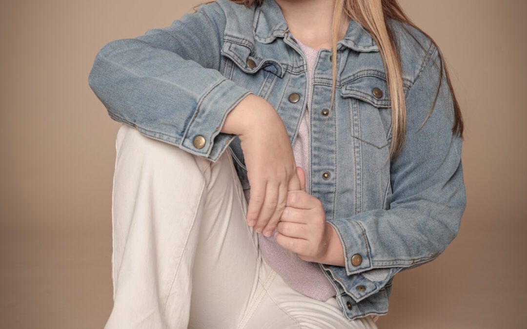 Sigrid Stubtoft Rugh