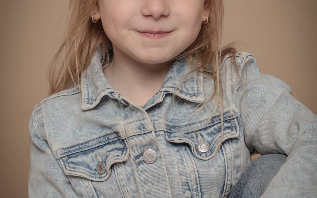 Linea Yde Hingelbjerg