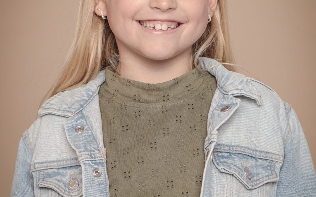 Ella Frausing Dahlsgaard Nielsen