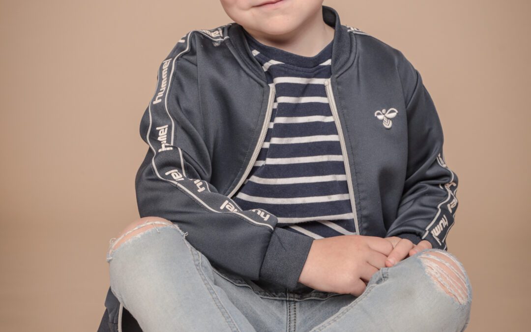 Malthe Ryberg Elholm