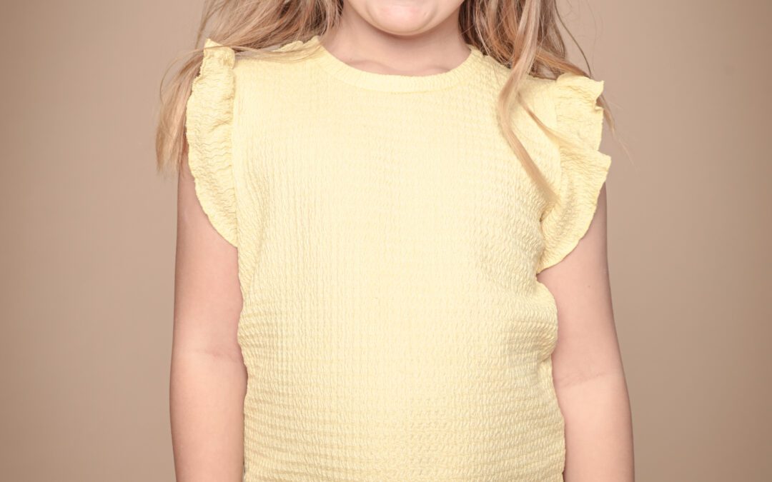 Avin Freja Aksoy-Jakobsen