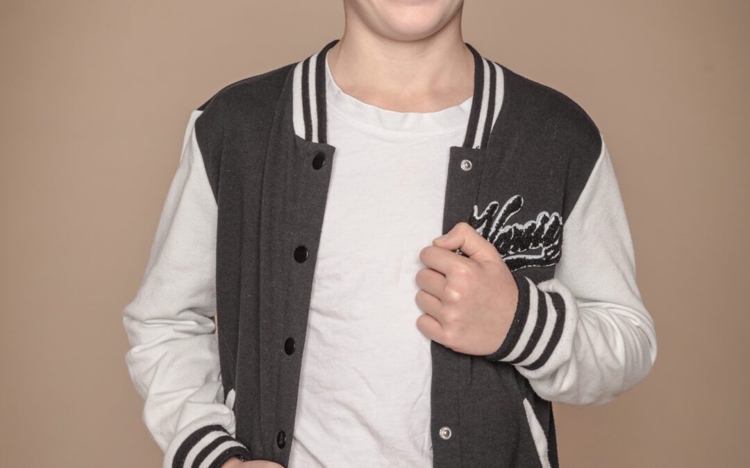 Kelvin Gerling Svendsgaard