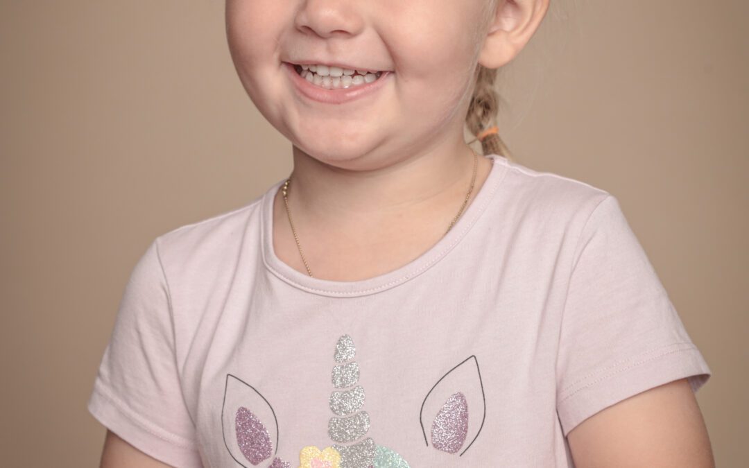 Asta jebjerg Heiberg