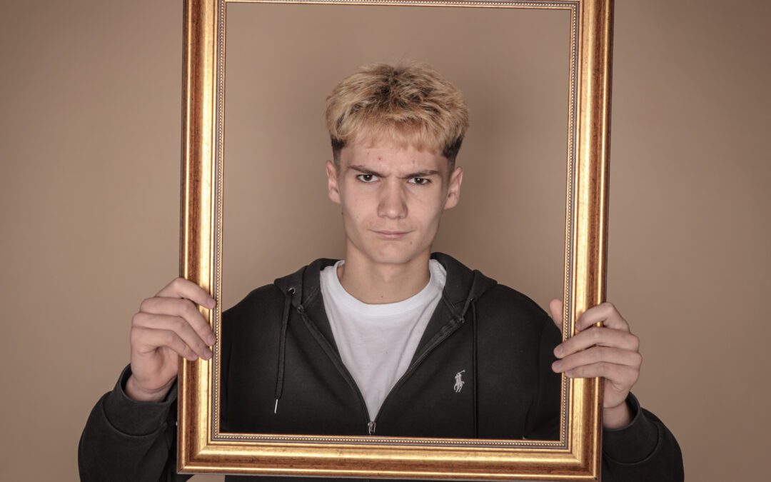 Jacob Dyrvig Thomsen