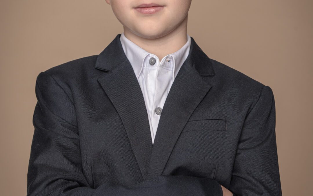 Carl Christian Pors Riebau