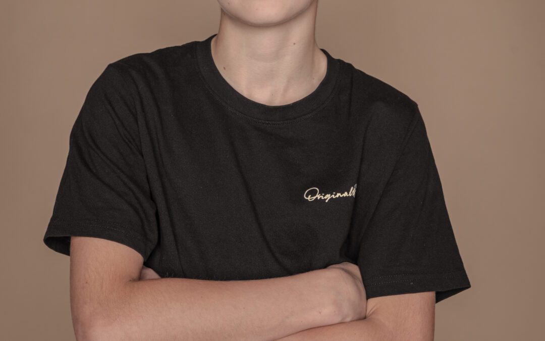 Jonas Haarbye Kierstein