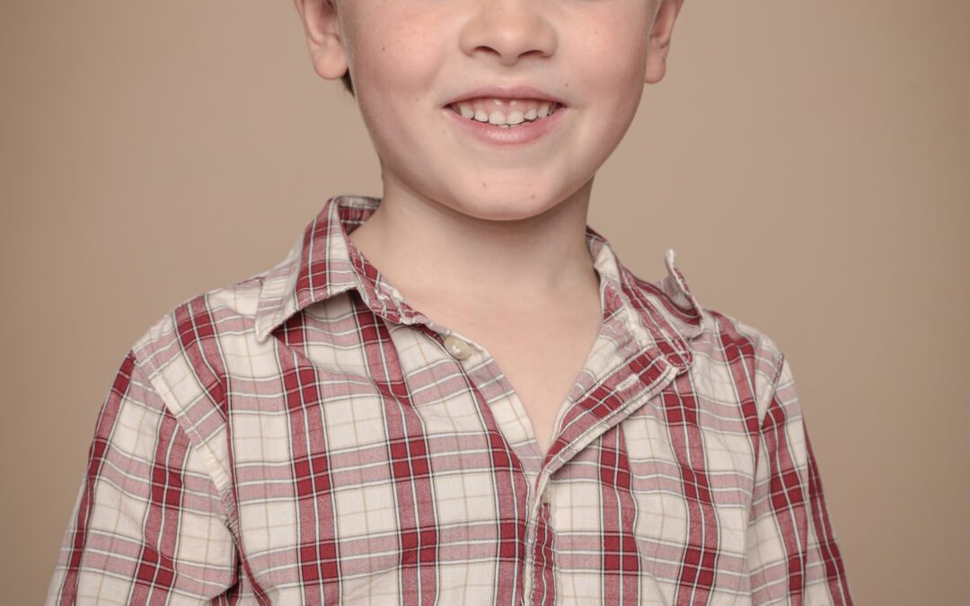 Sebastian Johannes Christer Keel