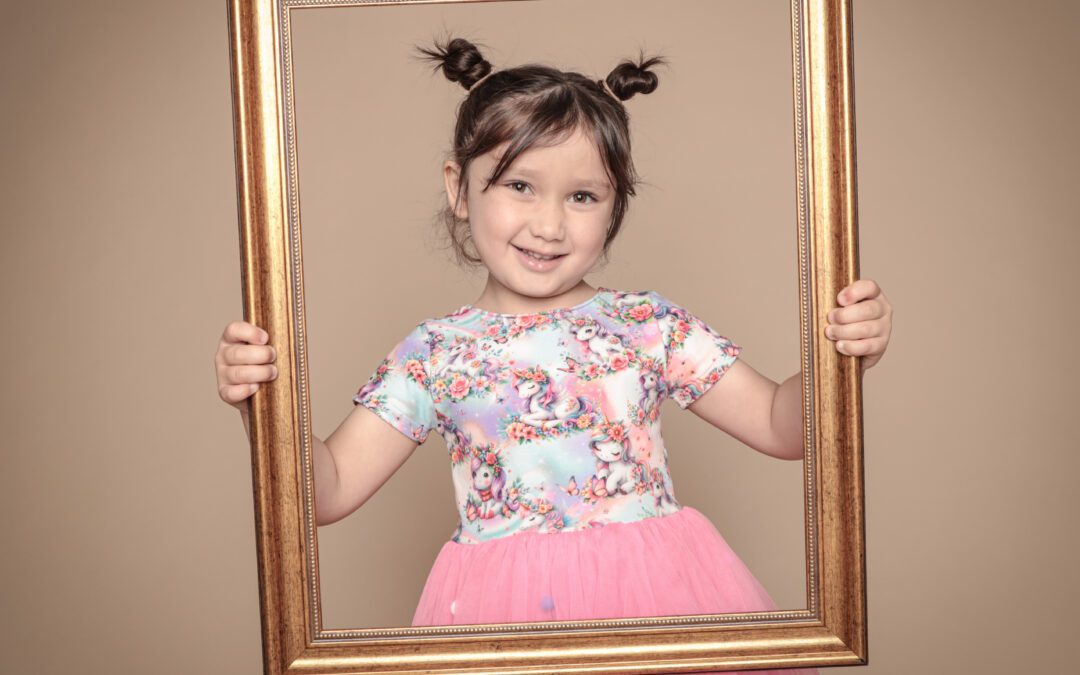 MADILYN ASTRID JACOBSEN