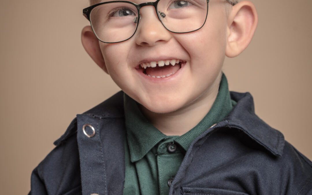 Peter Thing Goltermann